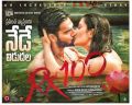 Karthikeya Payal Rajput Hot RX100 Movie Release Today Posters