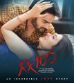 Karthikeya Payal Rajput RX100 Movie Release Posters