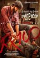 Karthikeya RX100 Movie Release Posters