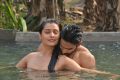 Hot Payal Rajput, Karthikeya in RX100 Telugu Movie Stills