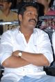 Srihari at Rye Rye Audio Release Function Photos