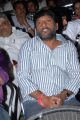 Srinivasa Reddy at Rye Rye Audio Release Function Photos