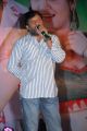 Srinivasa Reddy at Rye Rye Audio Release Function Photos