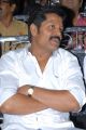 Srihari at Rye Rye Audio Release Function Photos