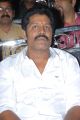 Srihari at Rye Rye Audio Release Function Photos