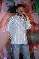 Srinivasa Reddy at Rye Rye Audio Release Function Photos