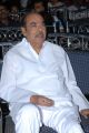 D.Ramanaidu at Rye Rye Audio Release Function Photos