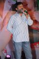 Srinivasa Reddy at Rye Rye Audio Release Function Photos