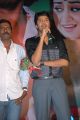 Allari Naresh at Rye Rye Audio Release Function Photos