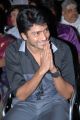 Allari Naresh at Rye Rye Audio Release Function Photos