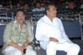 Kalyan, Ramanaidu at Rye Rye Audio Release Function Stills