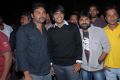 Rye Rye Audio Release Function Stills