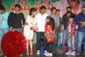 Rai Rai Audio Release Function Stills