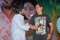 Rey Rey Audio Release Function Stills