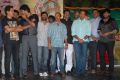 Rye Rye Audio Release Function Stills