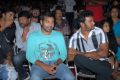 Rye Rye Audio Release Function Stills