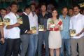 Rye Rye Audio Release Function Stills