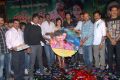 Rye Rye Audio Release Function Stills