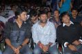 Rey Rey Audio Release Function Stills