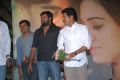 Rye Rye Audio Release Function Stills