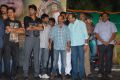 Rey Rey Audio Release Function Stills