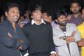 Rye Rye Audio Release Function Stills