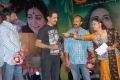 Rye Rye Audio Release Function Stills