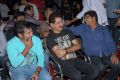 Rye Rye Audio Release Function Stills