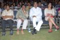 Rey Rey Audio Release Function Stills