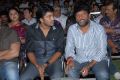 Rye Rye Audio Release Function Stills