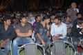 Rai Rai Audio Release Function Stills