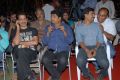 Rai Rai Audio Release Function Stills