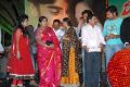 Rye Rye Audio Release Function Stills