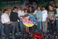 Rai Rai Audio Release Function Stills