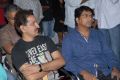 Rye Rye Audio Release Function Stills