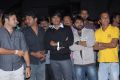 Rey Rey Audio Release Function Stills