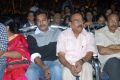 Rey Rey Audio Release Function Stills