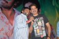 Rai Rai Audio Release Function Stills