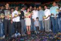 Rye Rye Audio Release Function Stills