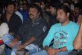 Rey Rey Audio Release Function Stills