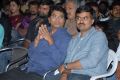 Rai Rai Audio Release Function Stills