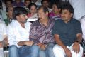 Rye Rye Audio Release Function Stills