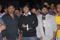 Rai Rai Audio Release Function Stills