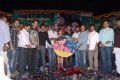 Rey Rey Audio Release Function Stills