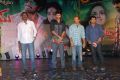 Rye Rye Audio Release Function Stills