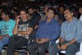 Rye Rye Audio Release Function Stills