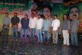 Rey Rey Audio Release Function Stills