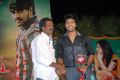 Rai Rai Audio Release Function Stills