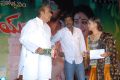 Rye Rye Audio Release Function Stills