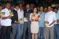 Rey Rey Audio Release Function Stills